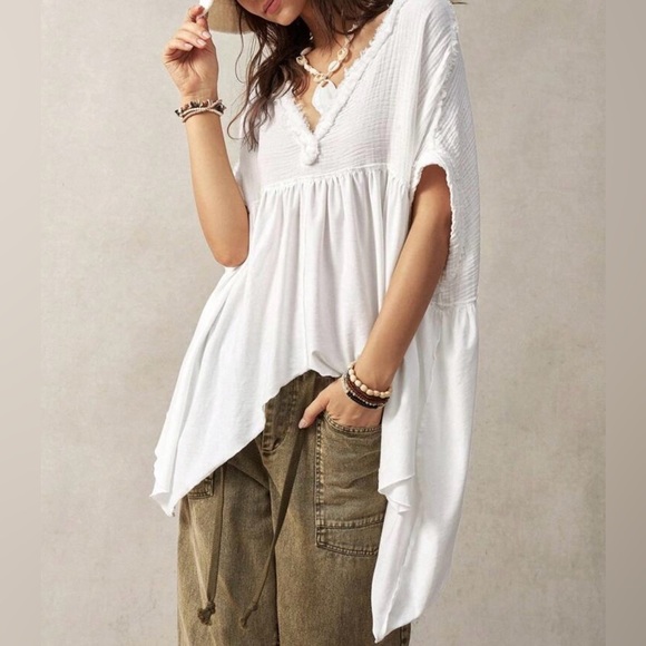 OFF White Women's Top - Picture 7 of 16